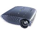 Infocus LP530 Lumens Max Resolution 1280 X 1024
