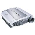 Infocus Lumens LP500 DLP Projector Max Resolution