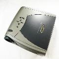 Infocus LP350 1024 X 768 Projector DLP 1300 Lumens