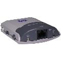 HP JetDirect 250m Print Server Ethernet 10 100Mbps