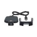 HP HX4700 Usb Docking Cradle For iPAQ Pocket OEM