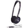 Cyber Acoustics ACM 70 Headphone Stereo ACM70 OEM