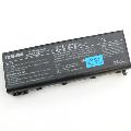 Toshiba Notebook Battery Li Ion 4000mAh For OEM