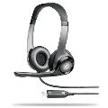Logitech Clearchat Pro Usb Headset 981 000010 OEM