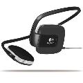Logitech Identity Headphones
