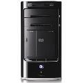 HP Pavilion Media Center TV m8034n 2.6GHz Athlon