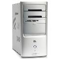 HP Pavilion a1710n 2.2GHz AMD Athlon 64 X2 4200
