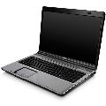 HP Pavilion dv9418ca 1.9GHz AMD Turion 64 X2 TL 58 (Refurbished)