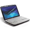 Acer Aspire AS4315 2535 1.86GHz Celeron M 540 1GB