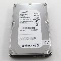 750GB IDE Seagate Barracuda ES 7200RPM 16MB (Refurb)