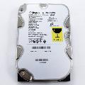 40GB IDE Seagate 5400RPM 2MB ST340810A