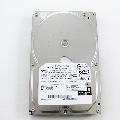 400GB IDE Hitachi DeskStar 7K400 7200RPM 8MB