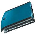 Palm Hard Case Special Edition V Series 3C10442U