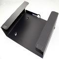 Lenovo Ultra Small Under Desk Mount