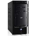 HP Pavilion m8150n 2.4GHz Intel Core 2 Quad OEM