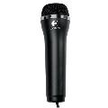Logitech Vantage USB Microphone For Playstation 2