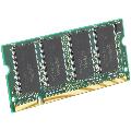 128MB IBM Lenovo SODIMM PC 2100 266MHz 1 For OEM