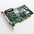 Adaptec 2940 Ultra2 Wide SCSI Controller OEM