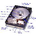 9.1GB IBM SCSI Wide Ultra2 10Krpm SL 8682 8681 (Refurb)