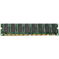 256MB SDRAM PC100 ECC w Reg. 8655 8476 6893 OEM