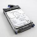 18.2GB IBM SCSI UltraStar 10K 80pin U 160 Hot OEM