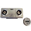 512MB Sony NW E105 And Creative Labs Soundtransit (Refurb)