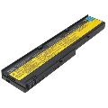 Lenovo Laptop Battery For ThinkPad X40 4 Cell OEM