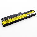 IBM Lenovo Laptop Battery Li lon For ThinkPad OEM