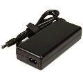 Toshiba 45 Watt Universal AC Adapter