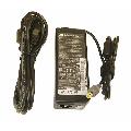 Lenovo 90 Watt AC Adapter for ThinkPad Laptops