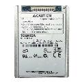 20GB ZIF Hitachi TravelStar C4K60 4200RPM 2MB OEM