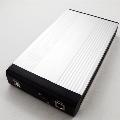 PowMax Moving Star 3.5 SATA to USB 2.0 External