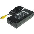 IBM Lenovo AC Adapter 120W ThinkPad G40 OEM
