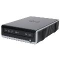 18x8x16x32 LG DVD±RW LightScribe USB 2.0 DL (Refurb)