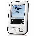 Palm Z22 HandHeld PDA Palm OS Garnet 5.4 1048NA (Refurb)