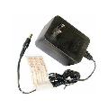 3Com Power Adapter 11 W OfficeConnect