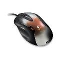 Logitech 9313760403 G5 Laser Mouse