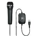 Logitech Vantage USB Microphone For PlayStation 3
