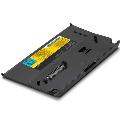 Lenovo IBM ThinkPad X40 Extended Life Battery OEM
