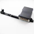 IBM EtherJet PC Card Enabler ThinkPad 600 770