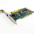 IBM 10 100 EtherLink PCI Management Adapter