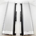 BenQ External Speaker Set For DV3750 DV3750