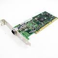Intel PRO 1000 MF Server Adapter LX PCI X OEM