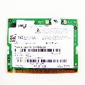 Intel Pro Wireless 802.11b 11Mbps 802.11ag OEM