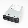 100MB ZIP Drive Internal Black Iomega IDE OEM