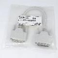 SuperStackII Port Switch Hub Cascade Cable