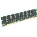 256MB PC2-4200 533MHz No ECC DC7600 240pin