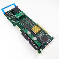PowerPC SCSI2 PCI Controller Card Internal (Refurb)