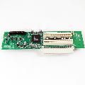 IBM Adaptec Pro 2SLOT PCI with U320 SCSI OEM