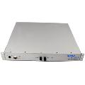 Nortel WLAN Security Switch 2270 2Ports GigaBit (Refurb)